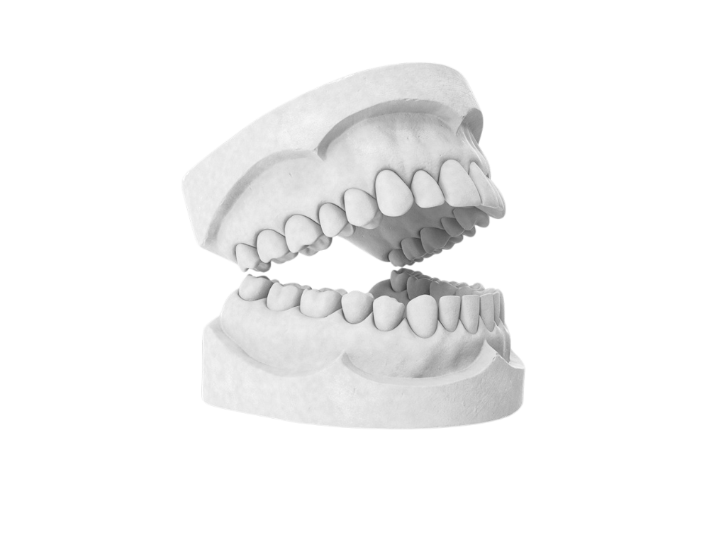 Design sem nome (5)
