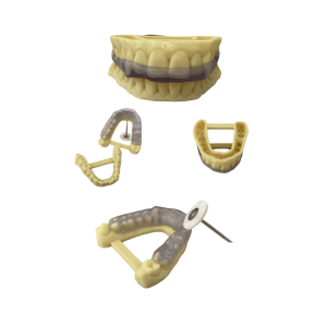 _cartpanda_132490958_cartpanda_132834622_cartpanda_134356047_cartpanda_134713447_cartpanda_136318779_cartpanda_136324800_cartpanda_140698197_cartpanda_140704264_cartpanda_140863525_cartpanda_140896479_cartpanda_140898313_cartpanda_140899095_cartpanda_1409_cartpanda_149653537