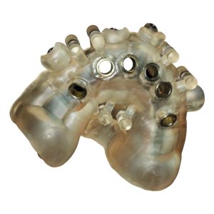 _cartpanda_132213333_cartpanda_132833663_cartpanda_134713147_cartpanda_136318567_cartpanda_136324776_cartpanda_140698116_cartpanda_140704198_cartpanda_140863447_cartpanda_140896455_cartpanda_140898289_cartpanda_140899067_cartpanda_140903634_cartpanda_1412_cartpanda_149651099