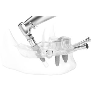 _cartpanda_132212231_cartpanda_132833657_cartpanda_134713146_cartpanda_136318560_cartpanda_136324775_cartpanda_140698115_cartpanda_140704186_cartpanda_140863438_cartpanda_140896454_cartpanda_140898288_cartpanda_140899050_cartpanda_140903631_cartpanda_1412_cartpanda_149651098