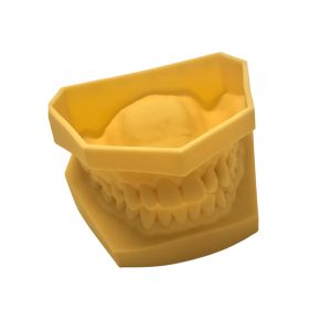 _cartpanda_132237867_cartpanda_132833702_cartpanda_134713732_cartpanda_136318620_cartpanda_136324790_cartpanda_140698168_cartpanda_140704229_cartpanda_140863506_cartpanda_140896469_cartpanda_140898303_cartpanda_140899085_cartpanda_140903687_cartpanda_1412_cartpanda_149652570