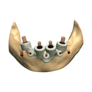 _cartpanda_132103886_cartpanda_132833639_cartpanda_134713138_cartpanda_136318552_cartpanda_136324767_cartpanda_138780717_cartpanda_138783844_cartpanda_138786674_cartpanda_140698077_cartpanda_140704148_cartpanda_140863416_cartpanda_140896446_cartpanda_1408_cartpanda_149651090