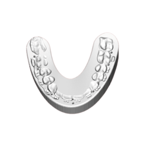 _cartpanda_132239191_cartpanda_132833703_cartpanda_134713733_cartpanda_136318707_cartpanda_136324791_cartpanda_140698178_cartpanda_140704232_cartpanda_140863507_cartpanda_140896470_cartpanda_140898304_cartpanda_140899086_cartpanda_140903697_cartpanda_1412_cartpanda_149652571