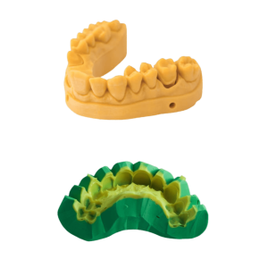 _cartpanda_132231226_cartpanda_132833694_cartpanda_134713729_cartpanda_136318585_cartpanda_136324787_cartpanda_140698158_cartpanda_140704226_cartpanda_140863491_cartpanda_140896466_cartpanda_140898300_cartpanda_140899082_cartpanda_140903671_cartpanda_1412_cartpanda_149652576