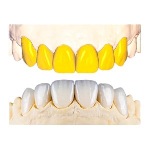 _cartpanda_132496130_cartpanda_132834645_cartpanda_132920810_cartpanda_134399946_cartpanda_134713500_cartpanda_134715733_cartpanda_136318790_cartpanda_136325461_cartpanda_140698314_cartpanda_140704498_cartpanda_140864720_cartpanda_140896493_cartpanda_1408_cartpanda_149651530