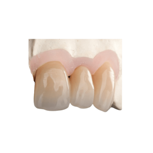 _cartpanda_132491796_cartpanda_132834624_cartpanda_134323681_cartpanda_134713475_cartpanda_136318785_cartpanda_136325455_cartpanda_140698309_cartpanda_140704483_cartpanda_140863527_cartpanda_140896481_cartpanda_140898315_cartpanda_140899097_cartpanda_1409_cartpanda_149651157