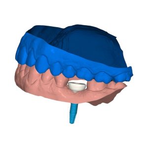 _cartpanda_132200277_cartpanda_132833649_cartpanda_134713143_cartpanda_136318557_cartpanda_136324772_cartpanda_137681752_cartpanda_137681867_cartpanda_140698104_cartpanda_140704169_cartpanda_140863427_cartpanda_140896451_cartpanda_140898285_cartpanda_1408_cartpanda_149651095