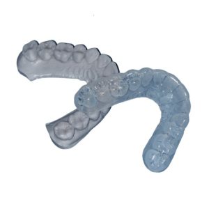 _cartpanda_132248957_cartpanda_132833718_cartpanda_134713328_cartpanda_136318775_cartpanda_136324796_cartpanda_140698190_cartpanda_140704242_cartpanda_140863515_cartpanda_140896475_cartpanda_140898309_cartpanda_140899091_cartpanda_140903712_cartpanda_1412_cartpanda_149652669