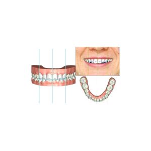 _cartpanda_132244422_cartpanda_132833710_cartpanda_134356316_cartpanda_134713325_cartpanda_136318760_cartpanda_136324793_cartpanda_140698180_cartpanda_140704236_cartpanda_140863512_cartpanda_140896472_cartpanda_140898306_cartpanda_140899088_cartpanda_1409_cartpanda_149653608