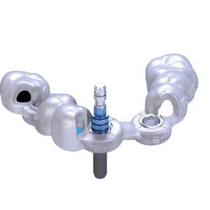 _cartpanda_132095652_cartpanda_132833634_cartpanda_134713136_cartpanda_136318550_cartpanda_136324765_cartpanda_140698067_cartpanda_140704146_cartpanda_140863409_cartpanda_140896444_cartpanda_140898278_cartpanda_140899033_cartpanda_140903596_cartpanda_1412_cartpanda_149651088