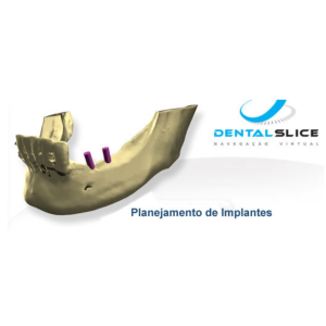 _cartpanda_134363303_cartpanda_134363306_cartpanda_134399626_cartpanda_134713502_cartpanda_134715958_cartpanda_136318793_cartpanda_136325463_cartpanda_140698317_cartpanda_140704516_cartpanda_140864878_cartpanda_140896496_cartpanda_140898590_cartpanda_1409_cartpanda_149651533