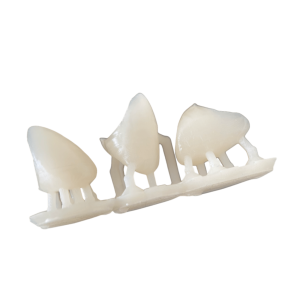 _cartpanda_132492254_cartpanda_132834630_cartpanda_134323682_cartpanda_134713496_cartpanda_136318786_cartpanda_136325456_cartpanda_140698310_cartpanda_140704485_cartpanda_140864685_cartpanda_140896489_cartpanda_140898583_cartpanda_140900483_cartpanda_1412_cartpanda_149651526