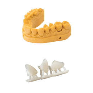 _cartpanda_132219660_cartpanda_132833671_cartpanda_132921188_cartpanda_134362521_cartpanda_134713721_cartpanda_136318570_cartpanda_136324779_cartpanda_140698130_cartpanda_140704207_cartpanda_140863457_cartpanda_140896458_cartpanda_140898292_cartpanda_1408_cartpanda_149651102