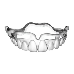 _cartpanda_132206355_cartpanda_132833655_cartpanda_134713144_cartpanda_136318558_cartpanda_136324773_cartpanda_140698105_cartpanda_140704172_cartpanda_140863436_cartpanda_140896452_cartpanda_140898286_cartpanda_140899042_cartpanda_140903622_cartpanda_1412_cartpanda_149651096