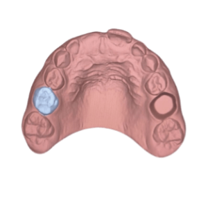 _cartpanda_132245707_cartpanda_132833711_cartpanda_134713326_cartpanda_136318762_cartpanda_136324794_cartpanda_140698181_cartpanda_140704237_cartpanda_140863513_cartpanda_140896473_cartpanda_140898307_cartpanda_140899089_cartpanda_140903704_cartpanda_1412_cartpanda_149651758