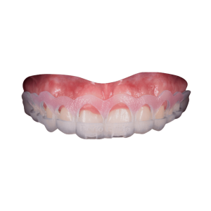 _cartpanda_132240614_cartpanda_132833704_cartpanda_134713324_cartpanda_136318744_cartpanda_136324792_cartpanda_140698179_cartpanda_140704235_cartpanda_140863508_cartpanda_140896471_cartpanda_140898305_cartpanda_140899087_cartpanda_140903700_cartpanda_1412_cartpanda_149653045