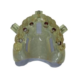 _cartpanda_132211479_cartpanda_132833656_cartpanda_134713145_cartpanda_136318559_cartpanda_136324774_cartpanda_140698106_cartpanda_140704185_cartpanda_140863437_cartpanda_140896453_cartpanda_140898287_cartpanda_140899043_cartpanda_140903623_cartpanda_1412_cartpanda_149651097