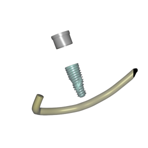 _cartpanda_132100529_cartpanda_132833638_cartpanda_134713137_cartpanda_136318551_cartpanda_136324766_cartpanda_138780525_cartpanda_138781049_cartpanda_138781226_cartpanda_138783674_cartpanda_138783711_cartpanda_138785804_cartpanda_138786093_cartpanda_1406_cartpanda_149651089