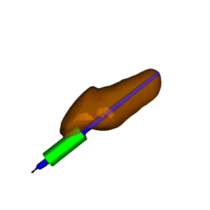 _cartpanda_132227936_cartpanda_134365361_cartpanda_134714315_cartpanda_134715967_cartpanda_136318795_cartpanda_136325465_cartpanda_140698319_cartpanda_140712400_cartpanda_140864889_cartpanda_140896498_cartpanda_140898592_cartpanda_140900500_cartpanda_1412_cartpanda_151812100