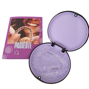 _cartpanda_164879528_cartpanda_164879530_cartpanda_164881002_cartpanda_164884217