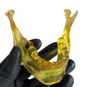 _cartpanda_162124599