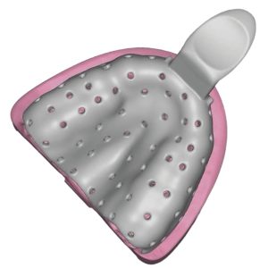 _cartpanda_132978644_cartpanda_132978702_cartpanda_132978972_cartpanda_132978977_cartpanda_132979134_cartpanda_134174534_cartpanda_134713501_cartpanda_136318791_cartpanda_136325460_cartpanda_140698315_cartpanda_140704510_cartpanda_140864753_cartpanda_1408_cartpanda_151812096