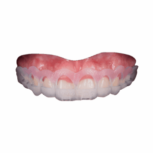 _cartpanda_132495514_cartpanda_132834641_cartpanda_134713498_cartpanda_134715732_cartpanda_136318789_cartpanda_136325459_cartpanda_140698313_cartpanda_140704497_cartpanda_140864709_cartpanda_140896492_cartpanda_140898586_cartpanda_140900490_cartpanda_1412_cartpanda_151820097