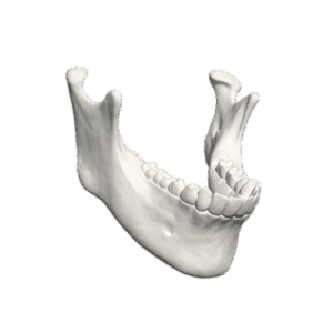 _cartpanda_136323566_cartpanda_136324756_cartpanda_136331524_cartpanda_140698026_cartpanda_140704125_cartpanda_140863392_cartpanda_140896436_cartpanda_140898270_cartpanda_140899026_cartpanda_140903578_cartpanda_141205242_cartpanda_144634617_cartpanda_1496_cartpanda_204796330