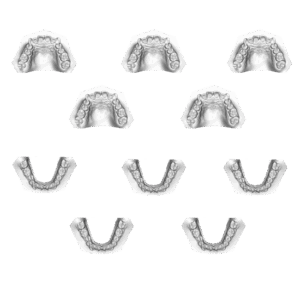 _cartpanda_132049287_cartpanda_132833601_cartpanda_134713122_cartpanda_136318539_cartpanda_136324755_cartpanda_140698016_cartpanda_140704124_cartpanda_140863391_cartpanda_140896435_cartpanda_140898269_cartpanda_140899025_cartpanda_140903564_cartpanda_1412_cartpanda_151812024