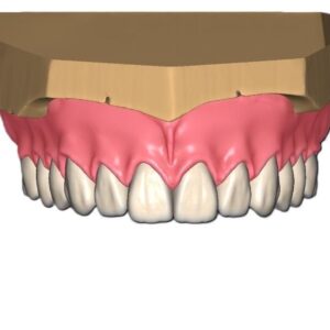 _cartpanda_176445628_cartpanda_176445847_cartpanda_176445852_cartpanda_176446072_cartpanda_176446228_cartpanda_176447932_cartpanda_204796455