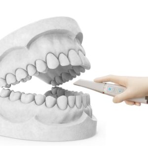 _cartpanda_132230170_cartpanda_132833687_cartpanda_134713727_cartpanda_136318576_cartpanda_136324785_cartpanda_140698156_cartpanda_140704223_cartpanda_140863489_cartpanda_140896464_cartpanda_140898298_cartpanda_140899080_cartpanda_140903667_cartpanda_1412_cartpanda_190997015