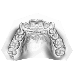 _cartpanda_140899264_cartpanda_140904984_cartpanda_141205563_cartpanda_149607605_cartpanda_149651547_cartpanda_151812112