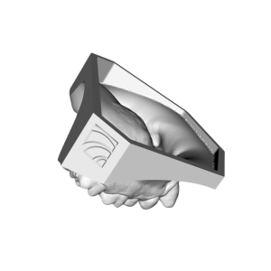 _cartpanda_151812206_cartpanda_204803604_cartpanda_208776048_cartpanda_208776776