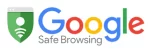 gsb-2-300x99.png